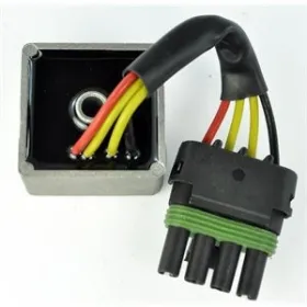  Regulator Rectifier-Sea Doo-GS720-GSI720-GTI720-GTI LE 720-GTS720