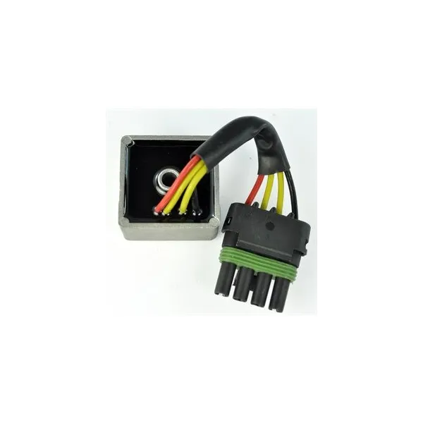  Regulator Rectifier-Sea Doo-GS720-GSI720-GTI720-GTI LE 720-GTS720