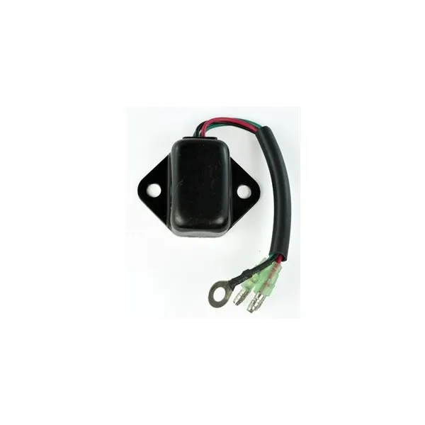 Régulateur Yamaha FX1 GP760 Super Jet VXR 650 700 Wave Blaster 700 760 Wave Raider Wave Runner Wave Venture