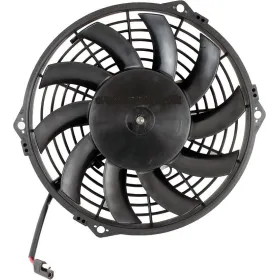 Ventilateur Kawasaki KVF750 Brute Force EPS