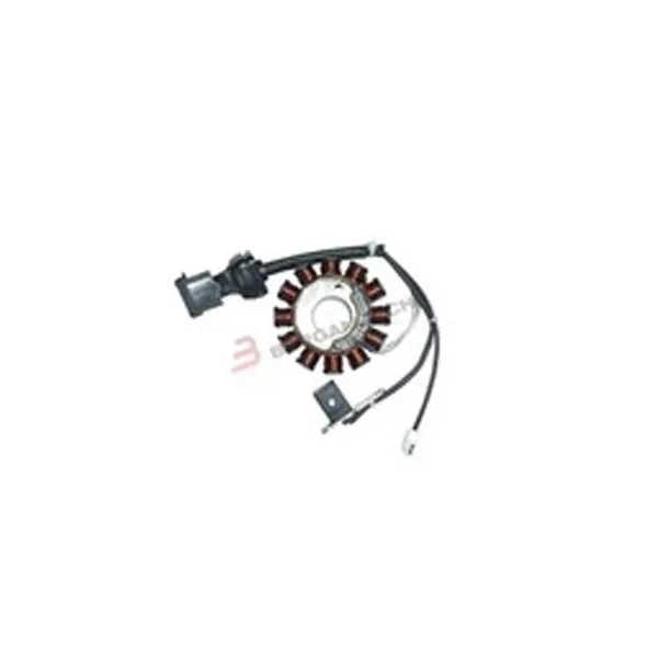 Stator-Piaggio-Beverly 125-Fly 125-150-Hexagon 125-Liberty 125-150-200-Skipper 125-X7 125-X8 125-X9 125-Zip 125 