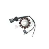 Stator-Piaggio-Beverly 125-Fly 125-150-Hexagon 125-Liberty 125-150-200-Skipper 125-X7 125-X8 125-X9 125-Zip 125 