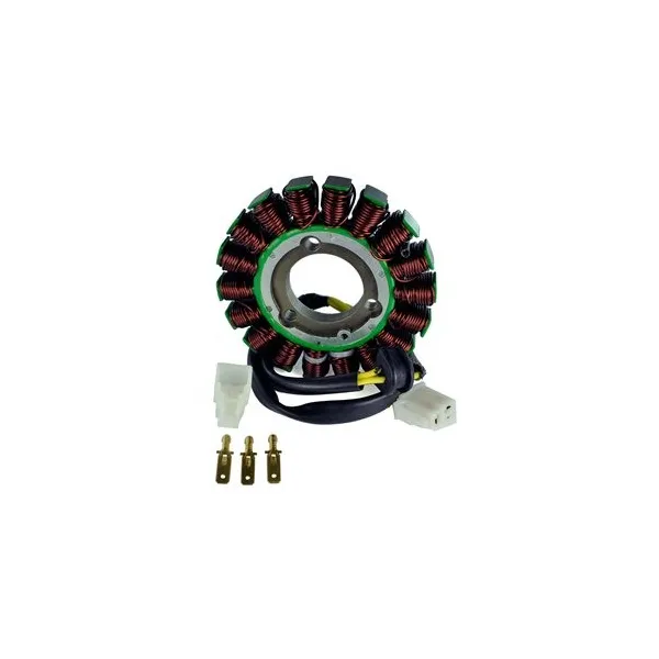 Alternateur Stator Joint Carter Allumage Suzuki GSXR600 GSXR750