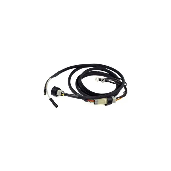 Faisceau Electrique Yamaha 550 Grizzly 700 Grizzly