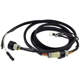 Faisceau Electrique Yamaha 350 Warrior 3GD-82590-40-00