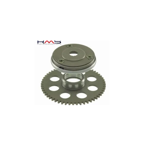 Couronne Roue Libre Demarreur Yamaha Cygnus 125 MBK Flame 125