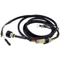Faisceau Electrique Yamaha YFZ450 5D3-82590-00-00