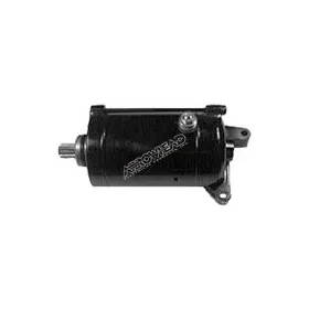 Démarreur-Honda-VF500C V30 Magna-VF500F Interceptor 