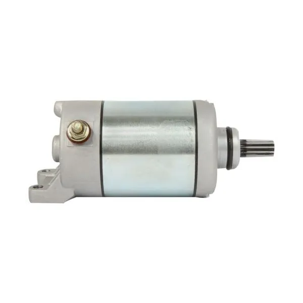 Starter Motor-Polaris-550 Sportsman