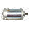 Starter Motor-Kawasaki-VN1500 Vulcan-VN1600 Vulcan