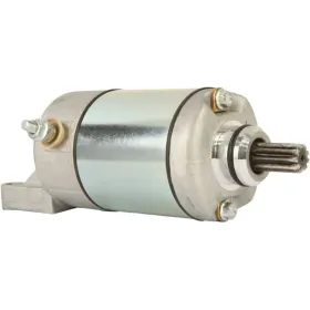 Starter Motor-CanAm-Outlander 330-Outlander 400