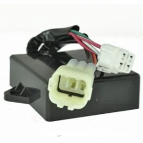 Allumage Boitier CDI Yamaha 350 Banshee