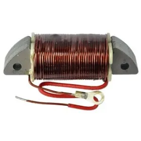 Bobine Eclairage Yamaha 200 Blaster
