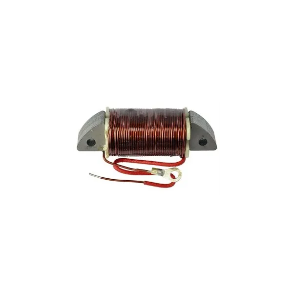 Bobine Eclairage Yamaha 200 Blaster