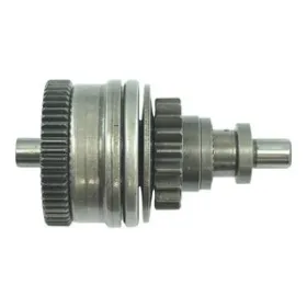 Starter Drive-Kawasaki-1100 STX-1100 Zxi-650 SX-750 ZXi-750SS-750SX-750SXI-800SX-900 STS-900 STX-900 ZXi-Super Sport XI 