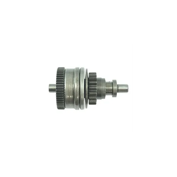 Starter Drive-Kawasaki-1100 STX-1100 Zxi-650 SX-750 ZXi-750SS-750SX-750SXI-800SX-900 STS-900 STX-900 ZXi-Super Sport XI 
