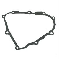 Joint Carter Allumage Yamaha YFZ450