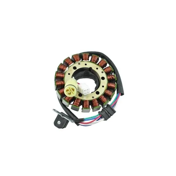 Stator-Yamaha-450 Rhino