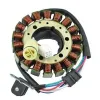 Stator-Yamaha-450 Rhino