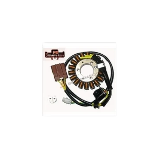 Stator Peugeot Satelis 125