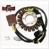 Stator Peugeot Satelis 125