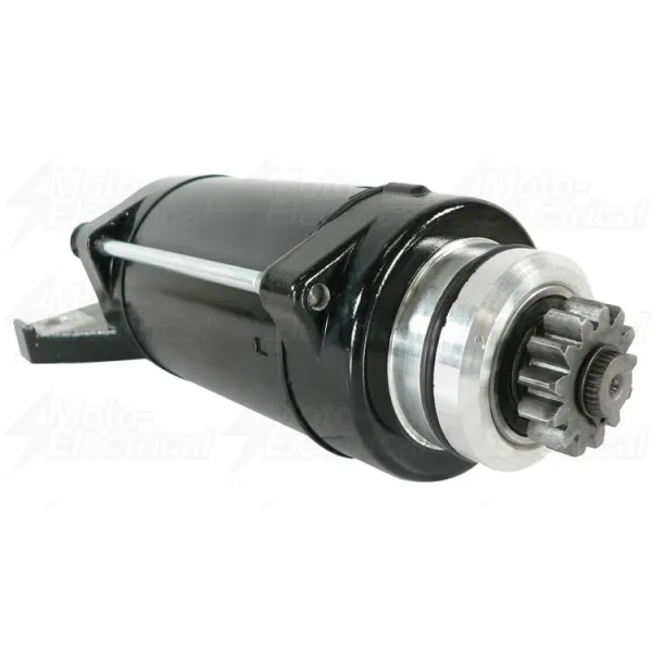 Starter Motor-Yamaha-AR240-GX1800 WaveRunner-SX240-SXT1800-VX1800 WaveRunner VXR-VX1800 WaveRunner VXS	