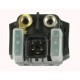 Relay Solenoid-Yamaha-700 Rhino
