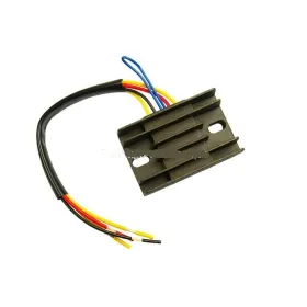 Regulator Rectifier Suzuki LT80