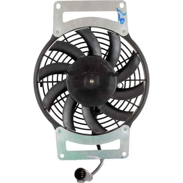Ventilateur-Yamaha-Rhino 700