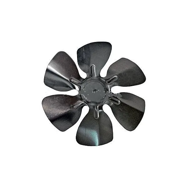 Radiator Cooling Fan Polaris Sportsman 500 6x6 