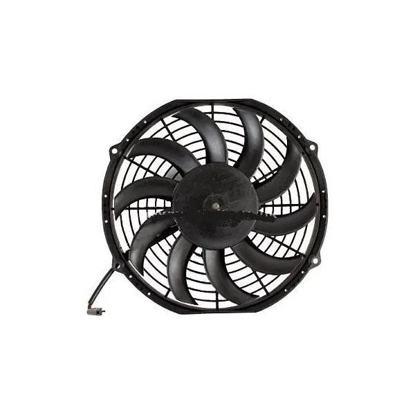 Ventilateur Polaris Ranger 400 Ranger 500 