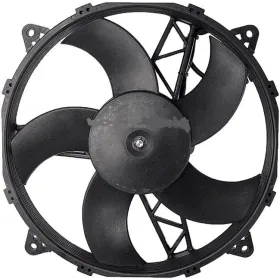 Ventilateur CanAm Outlander 1000 XMR