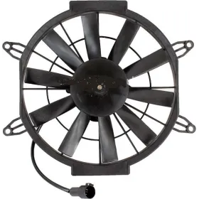Ventilateur-CanAm-Outlander 400-500-650-800-Renegade 500-800