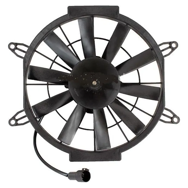 Ventilateur-CanAm-Outlander 400-500-650-800-Renegade 500-800