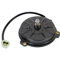 Ventilateur Honda TRX420 Rancher TRX500 Rubicon TRX500 Foreman
