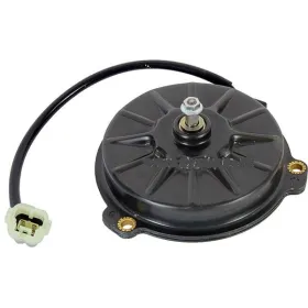 Radiator Cooling Fan Honda TRX420 Rancher TRX500 Rubicon TRX500 Foreman