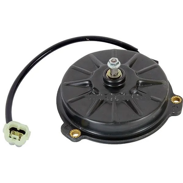 Ventilateur Honda TRX500 FA Rubicon