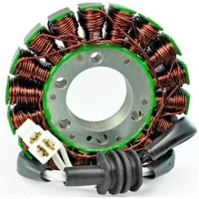 Allumage Alternateur Stator Yamaha YZFR6 YZFR6S