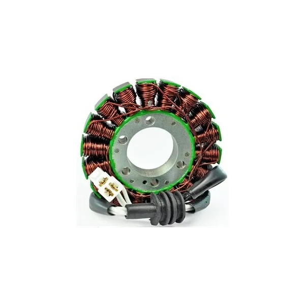 Stator-Yamaha-YZFR6-YZFR6S   