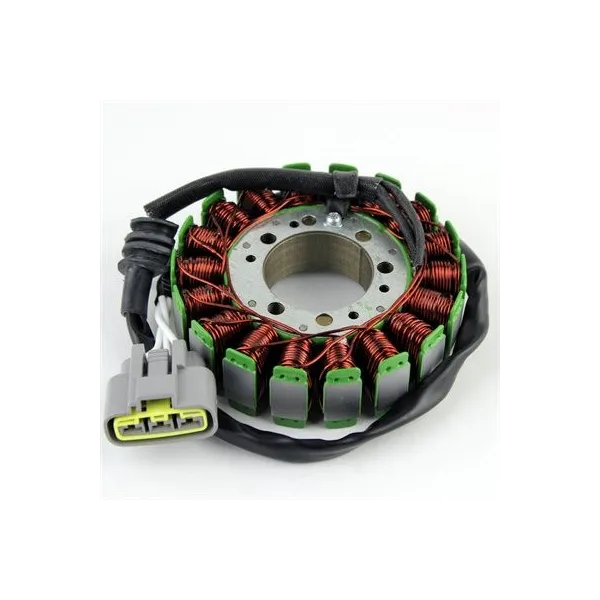Stator-Yamaha-YZFR1