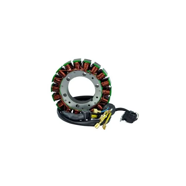 Stator-Honda-TRX500 Foreman-TRX500 Fourtrax