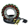 Stator-Honda-TRX500 Foreman-TRX500 Fourtrax
