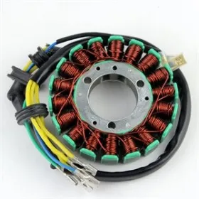Allumage Alternateur Stator Honda TRX350 Rancher