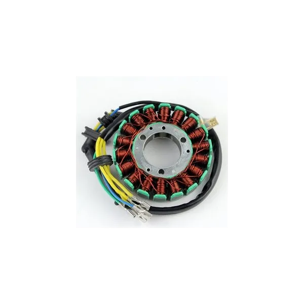 Stator-Honda-TRX350 Rancher