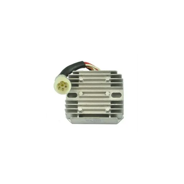 Régulateur Rectifieur Yamaha 350 Big Bear 350 Warrior