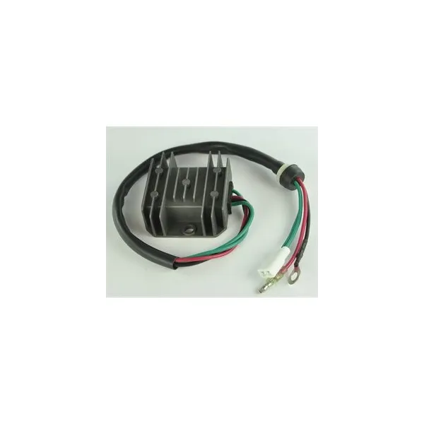 Régulateur Rectifieur-Yamaha-XR1800-GP1200-XL1200-XLT1200 Waverunner-XA1200-XLT1200
