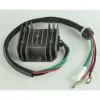 Regulator Rectifier-Yamaha-XR1800-GP1200-XL1200-XLT1200 Waverunner-XA1200-XLT1200