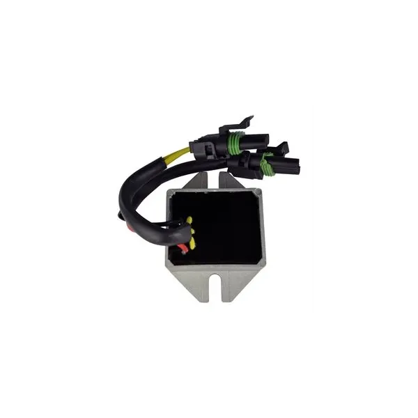 Regulator Rectifier-Sea-Doo-Challenger 1800-Speedster 780 