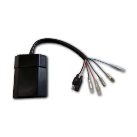 CDI-GasGas-EC125-MC125-SM125