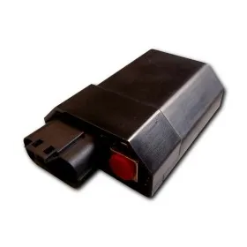 CDI-GasGas-EC125 -MC125-SM125